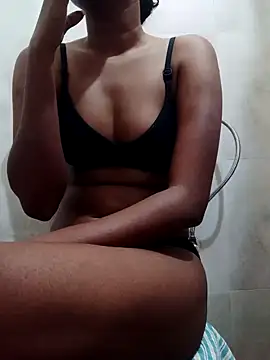 naughtyreva online show from 03/08/25, 05:59