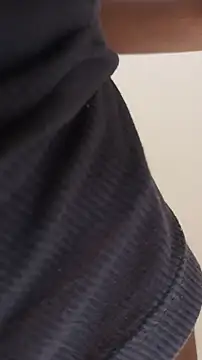 Snapshot of naughtyreva chatting on 10/28/25, 04:42 naughtyreva online show from 10/28/25, 04:42