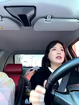 Baby96188 online show from 03/18/25, 12:49