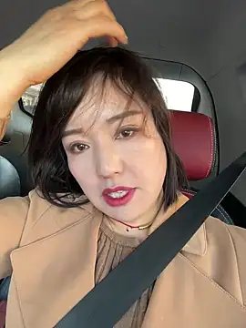 Baby96188 online show from 03/20/25, 01:02