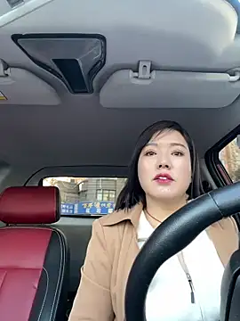 Baby96188 online show from 03/21/25, 01:34