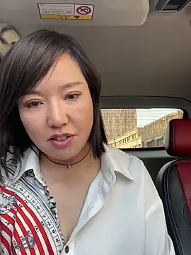 Baby96188 online show from 03/22/25, 01:43