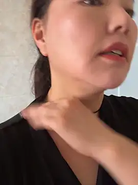 Baby96188 online show from 09/16/25, 12:55