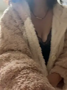 Baby96188 online show from 09/18/25, 08:33