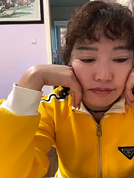 Baby96188 online show from 09/23/25, 10:51