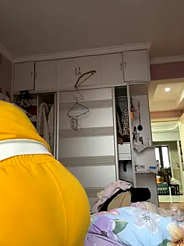 Baby96188 online show from 09/23/25, 10:57