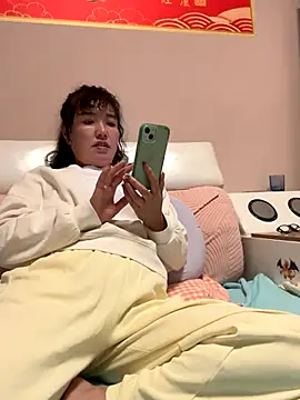 Baby96188 online show from 09/24/25, 11:02