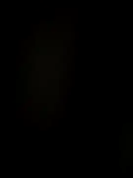 Snapshot of Lover_boy5 chatting on 03/08/25, 08:00 Lover boy5 online show from 03/08/25, 08:00