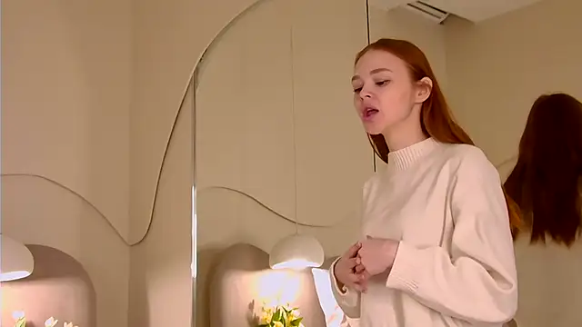 MiraBliss online show from 10/06/25, 09:56