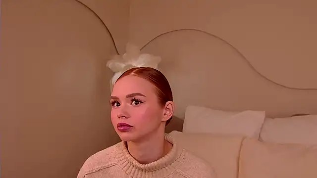 MiraBliss online show from 11/09/25, 05:22