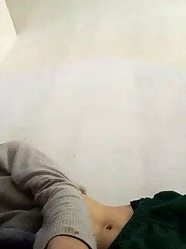 Snapshot of zbidoti chatting on 03/09/25, 09:35 zbidoti online show from 03/09/25, 09:35