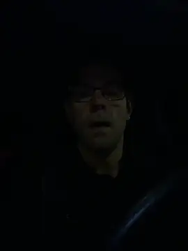 Snapshot of Simon_76 chatting on 10/22/25, 04:57 Simon 76 online show from 10/22/25, 04:57