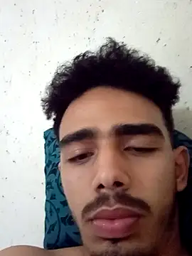 Snapshot of MATANAN31 chatting on 09/13/25, 01:55 MATANAN31 online show from 09/13/25, 01:55