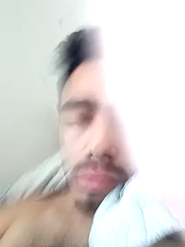 Snapshot of MATANAN31 chatting on 09/16/25, 10:16 MATANAN31 online show from 09/16/25, 10:16