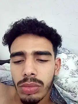 Snapshot of MATANAN31 chatting on 09/27/25, 08:47 MATANAN31 online show from 09/27/25, 08:47