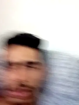 Snapshot of MATANAN31 chatting on 10/02/25, 11:50 MATANAN31 online show from 10/02/25, 11:50