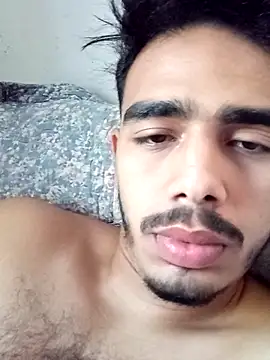 Snapshot of MATANAN31 chatting on 10/07/25, 07:38 MATANAN31 online show from 10/07/25, 07:38