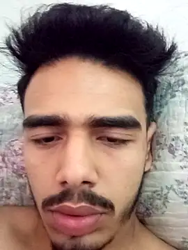 Snapshot of MATANAN31 chatting on 10/08/25, 08:34 MATANAN31 online show from 10/08/25, 08:34