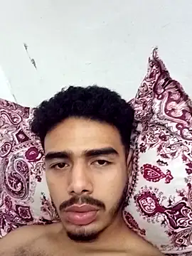 Snapshot of MATANAN31 chatting on 10/10/25, 07:07 MATANAN31 online show from 10/10/25, 07:07