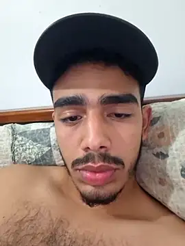 Snapshot of MATANAN31 chatting on 11/09/25, 08:40 MATANAN31 online show from 11/09/25, 08:40