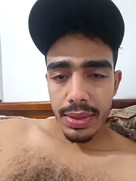 Snapshot of MATANAN31 chatting on 11/10/25, 08:41 MATANAN31 online show from 11/10/25, 08:41