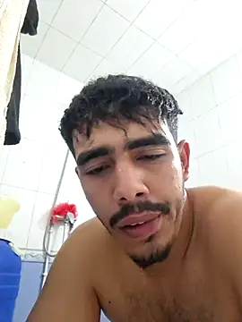 Snapshot of MATANAN31 chatting on 11/13/25, 07:46 MATANAN31 online show from 11/13/25, 07:46