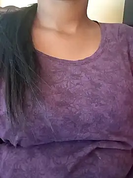 Indian kannada girl1 online show from 03/07/25, 10:56