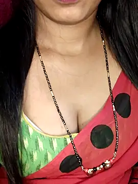Indian kannada girl1 online show from 03/10/25, 05:54