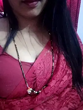 Indian kannada girl1 online show from 03/16/25, 07:04