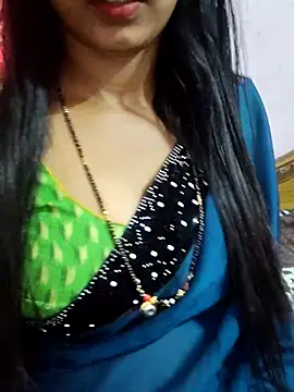 Indian kannada girl1 online show from 03/18/25, 05:09