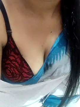 Indian kannada girl1 online show from 09/17/25, 05:20