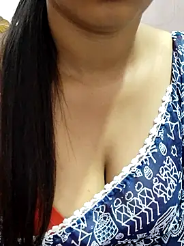 Indian kannada girl1 online show from 10/27/25, 05:44