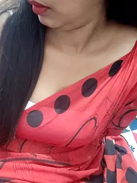 Indian kannada girl1 online show from 11/03/25, 05:42