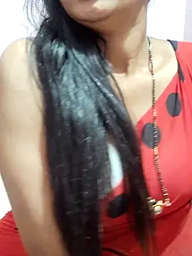 Indian kannada girl1 online show from 11/13/25, 05:50