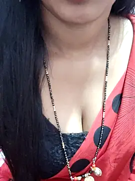 Indian kannada girl1 online show from 11/18/25, 05:34