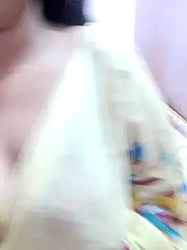 Indian kannada girl1 online show from 11/19/25, 06:46