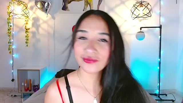violettsuncs online show from 03/12/25, 03:35