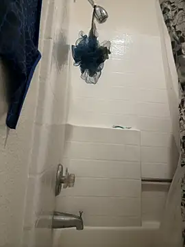 Snapshot of flores6cachondo9 chatting on 09/20/25, 12:28 flores6cachondo9 online show from 09/20/25, 12:28