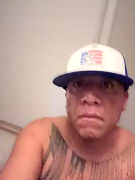 Snapshot of flores6cachondo9 chatting on 09/21/25, 11:23 flores6cachondo9 online show from 09/21/25, 11:23