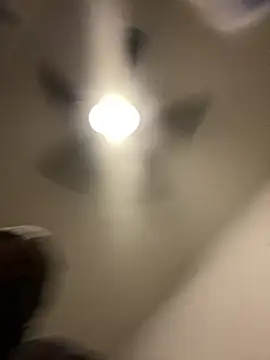 TheMaskedNudist online show from 03/11/25, 02:54