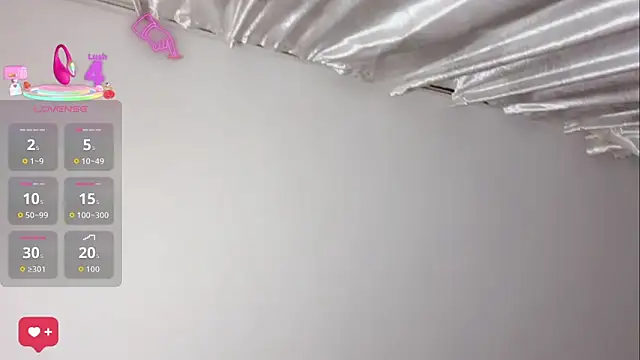 Snapshot of COCO---Baby chatting on 10/03/25, 12:35 COCO---Baby online show from 10/03/25, 12:35