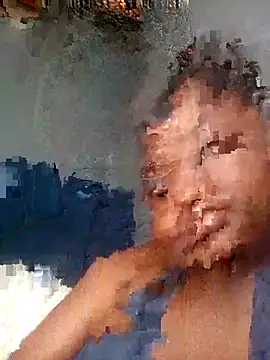 Snapshot of SexyShybarbie chatting on 10/22/25, 08:36 SexyShybarbie online show from 10/22/25, 08:36