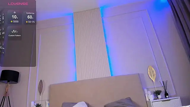 carrie145 online show from 10/09/25, 02:26