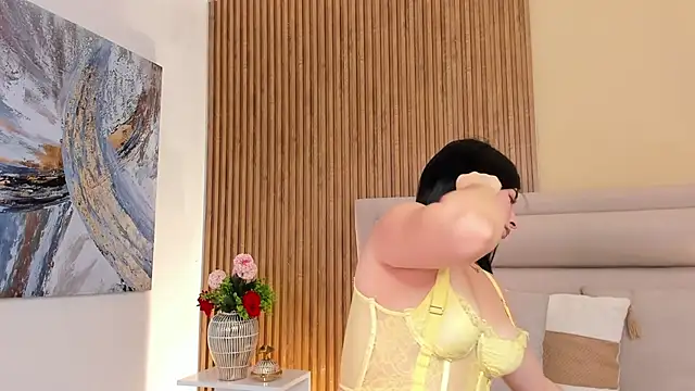 Snapshot of FatimaEvans chatting on 11/20/25, 04:40 FatimaEvans online show from 11/20/25, 04:40