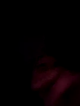Smokeym123 online show from 03/22/26, 02:37