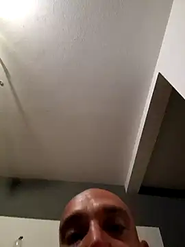 Smokeym123 online show from 06/20/26, 11:07