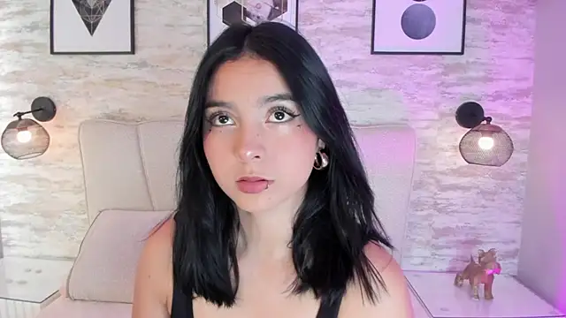 Snapshot of kanna_02 chatting on 09/24/25, 11:13 kanna 02 online show from 09/24/25, 11:13