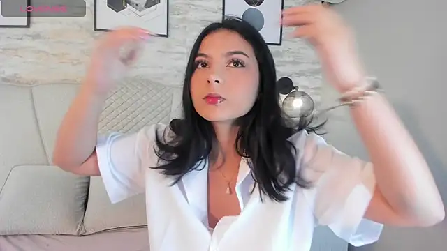 Snapshot of kanna_02 chatting on 10/22/25, 11:10 kanna 02 online show from 10/22/25, 11:10