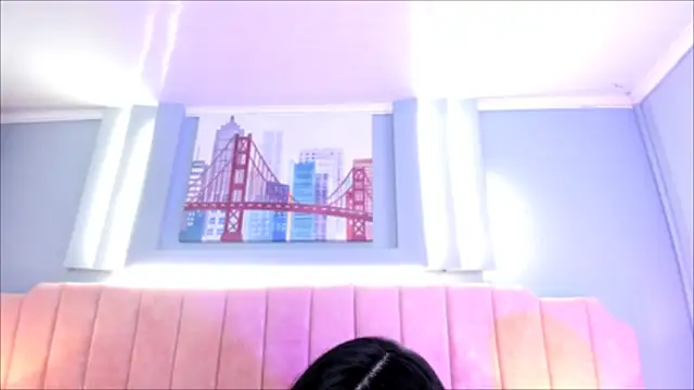 Snapshot of kanna_02 chatting on 11/04/25, 08:08 kanna 02 online show from 11/04/25, 08:08