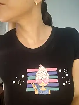 Snapshot of hotsexass chatting on 11/13/25, 07:13 hotsexass online show from 11/13/25, 07:13